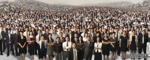 深圳宣傳片制作(zuò)告訴您企業宣傳片拍攝要注意什麽
