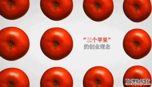 深圳展會宣傳片制作(zuò)有(yǒu)哪些特點