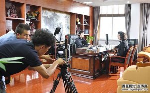 深圳宣傳片拍攝中(zhōng)常用(yòng)的技(jì )巧
