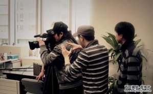 深圳企業形象宣傳片拍攝有(yǒu)哪些優勢