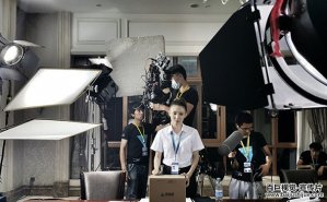 企業宣傳片拍攝的時長(cháng)要多(duō)少為(wèi)宜？