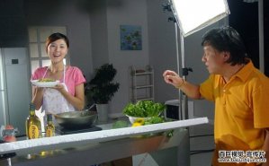 如何将企業宣傳片拍出廣告片的效果？