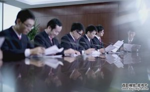 商(shāng)業宣傳片拍攝的三個重要構成