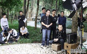 宣傳片拍攝的配樂有(yǒu)着怎樣的作(zuò)用(yòng)