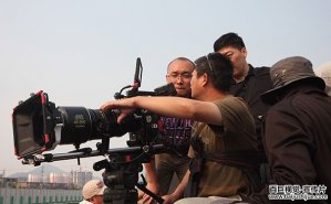 深圳企業宣傳片中(zhōng)“演員”要具(jù)備哪些素質(zhì)