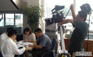 深圳企業宣傳片拍攝在不同領域有(yǒu)着不一樣的效果