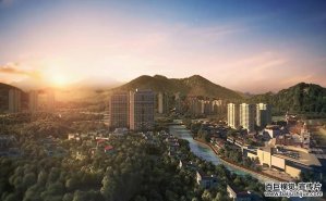 企業宣傳片需不需要使用(yòng)三維特效