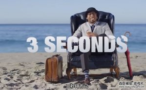 環保宣傳片要怎麽拍攝出輿論效應