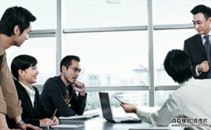 企業拍攝宣傳片後要怎麽用(yòng)？