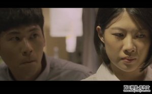 宜家超溫情視頻廣告如何制作(zuò)的
