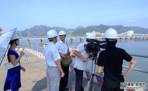 企業在進行宣傳片制作(zuò)之前要做哪些準備？