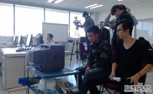 企業宣傳片制作(zuò)與紀錄片有(yǒu)什麽不一樣的地方