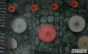 怎樣制作(zuò)5000萬點擊量的中(zhōng)國(guó)動畫視頻