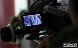 如何通過宣傳片制作(zuò)提高企業品牌忠誠度