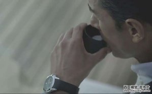 廣角鏡頭對于深圳宣傳片拍攝的作(zuò)用(yòng)