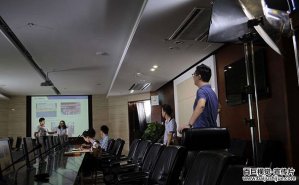 導演對于企業宣傳片拍攝的價值