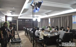 如何提高宣傳片制作(zuò)的質(zhì)感