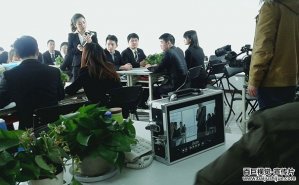 深圳宣傳片制作(zuò)公(gōng)司策劃要注意些什麽