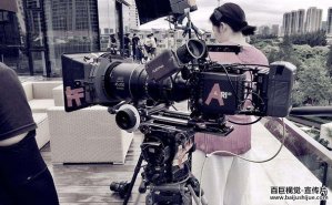 深圳宣傳片制作(zuò)的創意原則