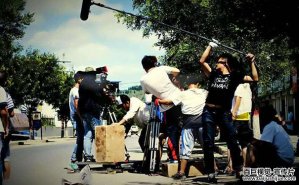 深圳宣傳片制作(zuò)中(zhōng)音效要如何表現出新(xīn)意