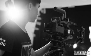 深圳宣傳片制作(zuò)中(zhōng)音效要如何表現出新(xīn)意
