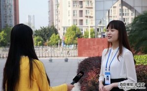 深圳宣傳片拍攝中(zhōng)如何加入人物(wù)采訪