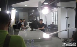 深圳宣傳片拍攝也可(kě)以成為(wèi)一門藝術