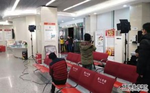 宣傳片拍攝中(zhōng)轉場鏡頭如何組接