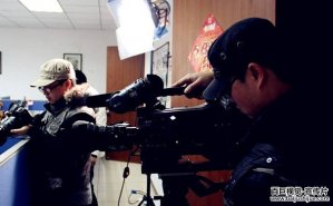 溝通是宣傳片制作(zuò)中(zhōng)的制勝法寶