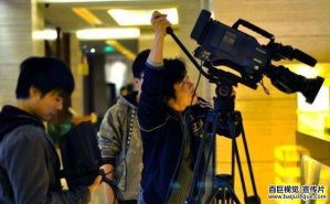 深圳企業宣傳片拍攝對公(gōng)司銷售力有(yǒu)什麽影響