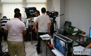 對深圳企業宣傳片費用(yòng)起到決定性影響的因素