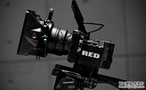 震撼的企業宣傳片制作(zuò)要如何表現