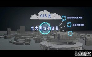宣傳片中(zhōng)片頭的制作(zuò)對整體(tǐ)的意義非同小(xiǎo)可(kě)