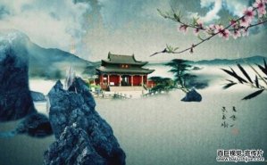 宣傳片中(zhōng)色彩的意義