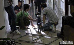 宣傳片制作(zuò)中(zhōng)如何挖掘企業亮點