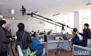 企業宣傳片拍攝場景怎麽甄選