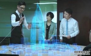 深圳企業宣傳片拍攝創意有(yǒu)哪幾招？