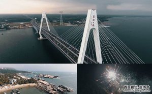 宣傳片拍攝中(zhōng)後期剪輯畫面組接有(yǒu)什麽技(jì )巧