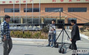 宣傳片制作(zuò)中(zhōng)如何讓客戶切實體(tǐ)會執行腳本的作(zuò)用(yòng)