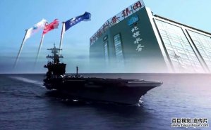 深圳宣傳片拍攝中(zhōng)細節的重要性