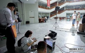 優質(zhì)的企業宣傳片是如何完美結合各方面要素的