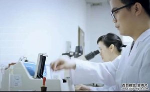 如何分(fēn)配宣傳片拍攝中(zhōng)信息量的分(fēn)布