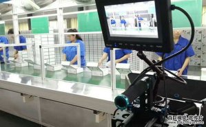 片尾升華對于宣傳片制作(zuò)有(yǒu)哪些重要性