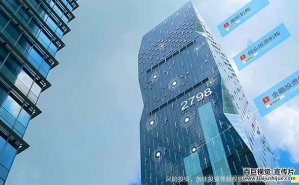 金融行業宣傳片要有(yǒu)哪些特點