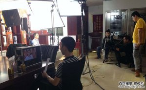在宣傳片拍攝之前應該了解哪些部分(fēn)呢(ne)
