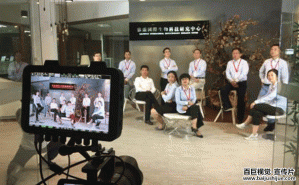 宣傳片制作(zuò)如何在最快的時間内吸引受衆