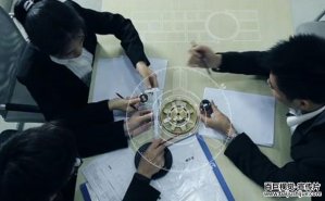 不一樣的角度，讓你的企業宣傳片拍攝更有(yǒu)創意