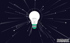 怎樣做出有(yǒu)靈性的企業宣傳片拍攝策劃腳本