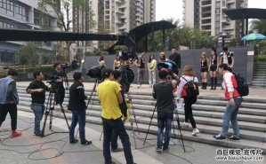 如何讓企業宣傳片拍攝顯得有(yǒu)新(xīn)意