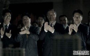什麽樣的宣傳片才更加适合于你們的企業